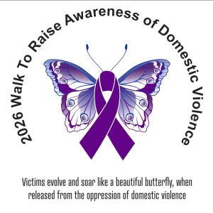 domestic violence