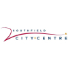 city cenre