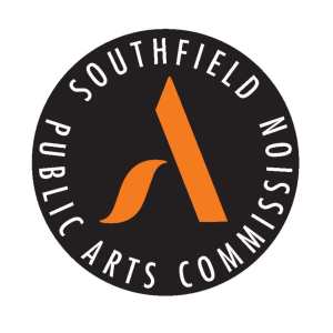 arts
