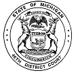 46th District Court to celebrate 50th anniversary of Michigan s 46th District Court to celebrate 50th anniversary of Michigan s