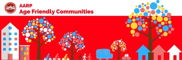 AARP town graphic