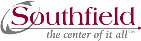 City of Southfield logo