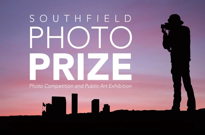 Photo Prize logo