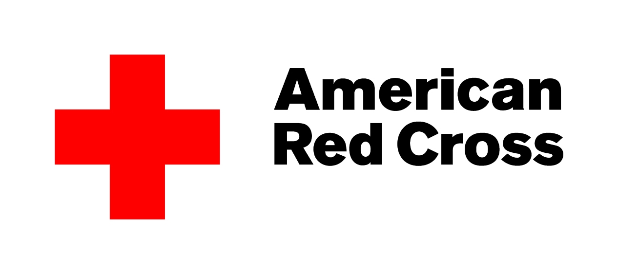 American Red Cross Logo