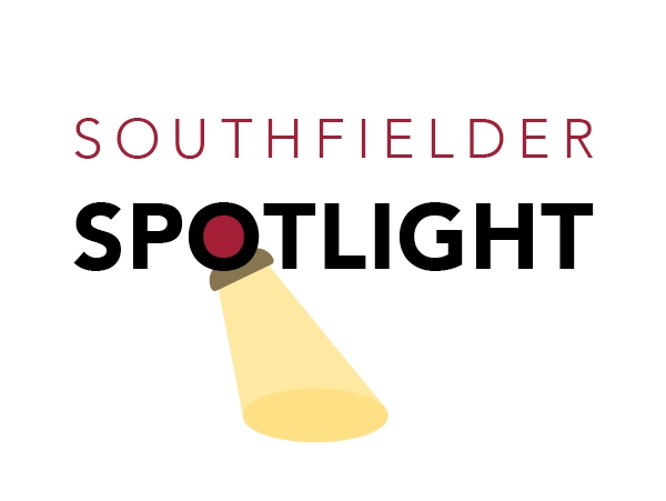 Southfielder Spotlight