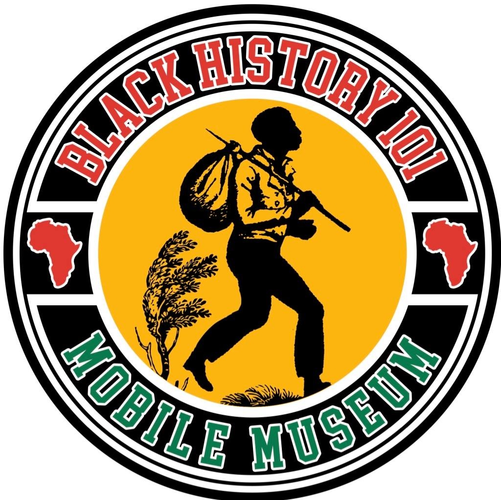 Black History Museum 