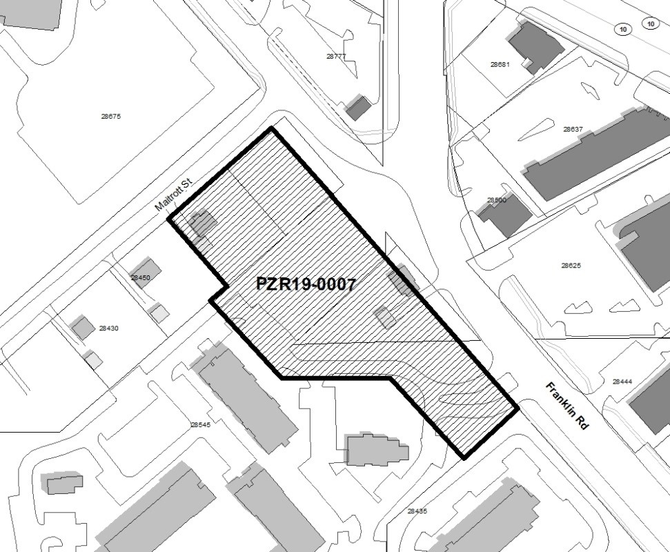 PZR19-0007 