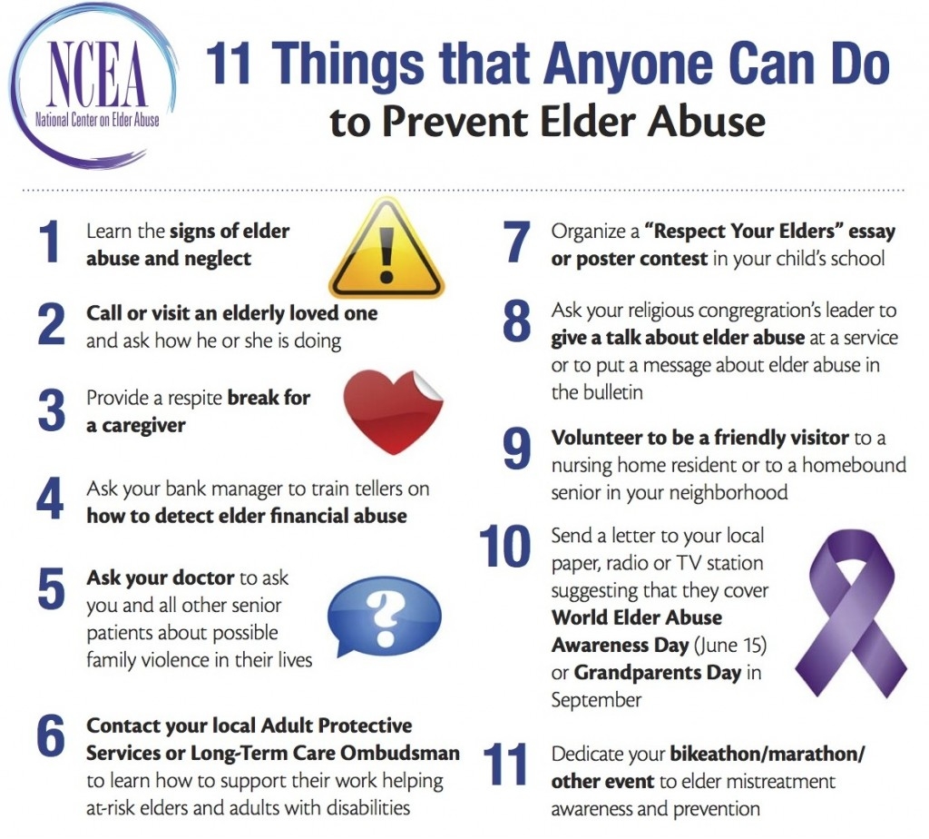 11 Things