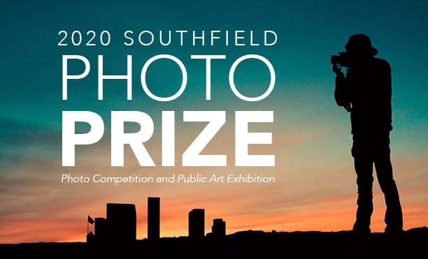 Photo Prize 