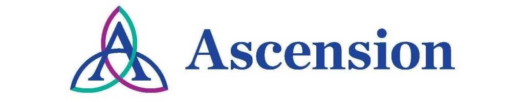 Ascension Michigan opens COVID-19 Community Vaccination Clinic at