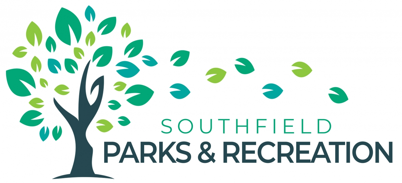 Southfield Parks & Recreation