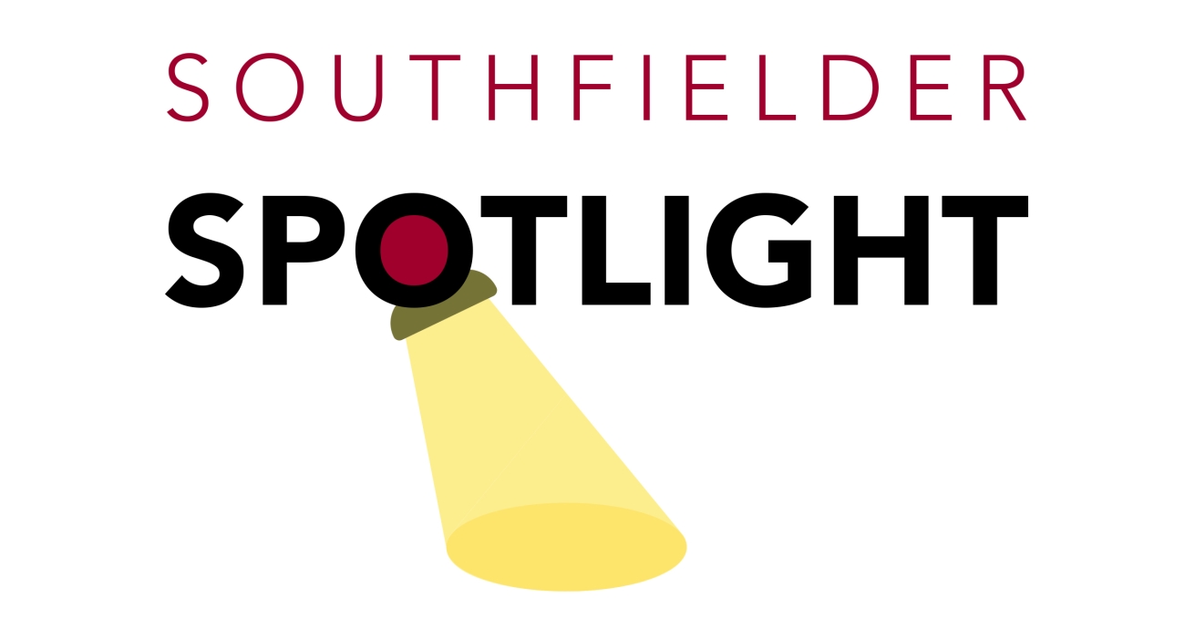 Southfielder Spotlight