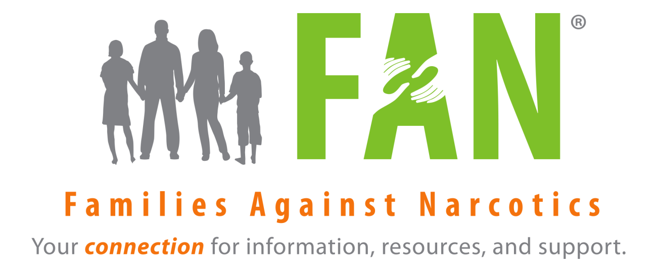 FAN logo 
