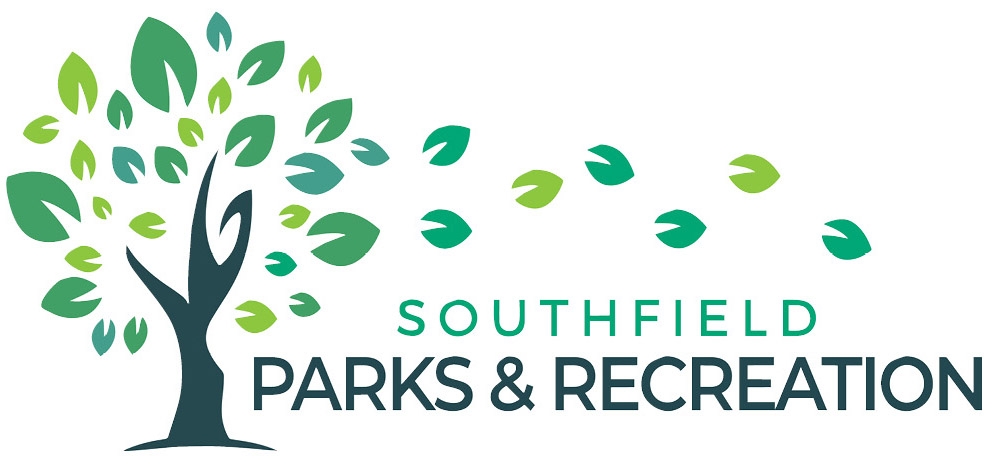 Southfield Parks & Recreation