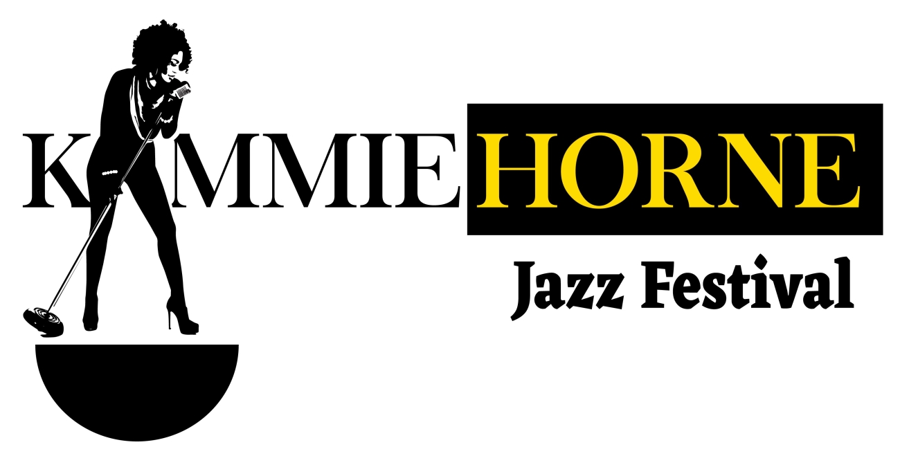 Kimmie Horne Jazz Festival returns to Southfield August 12 & 13 City