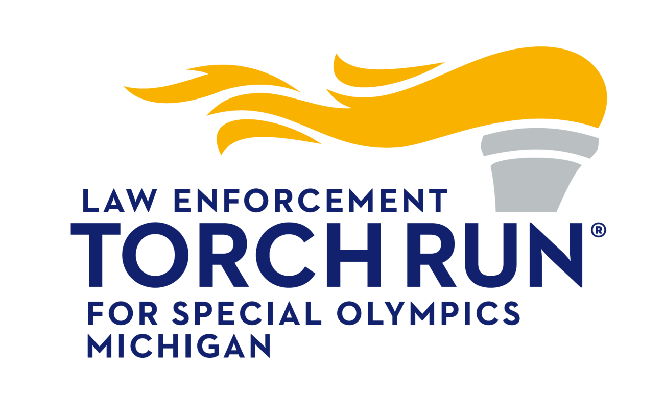 Law Enforcement Torch Run