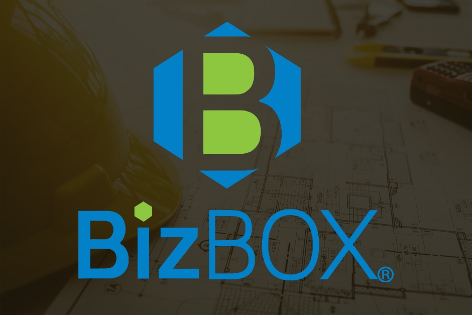 Bizbox