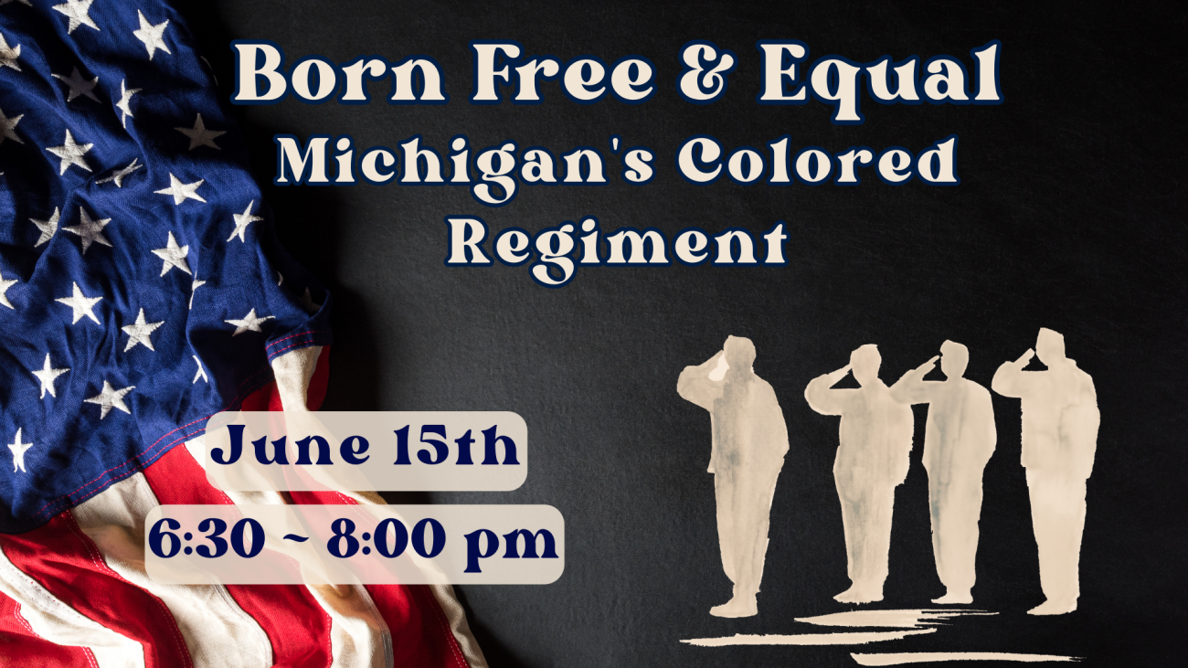 born free and equal