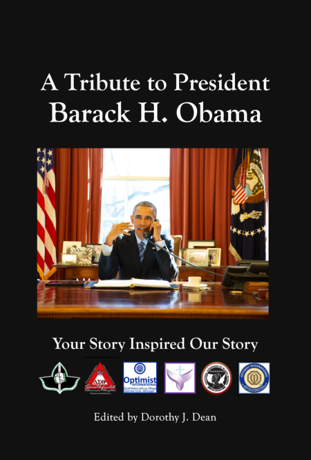 Obama