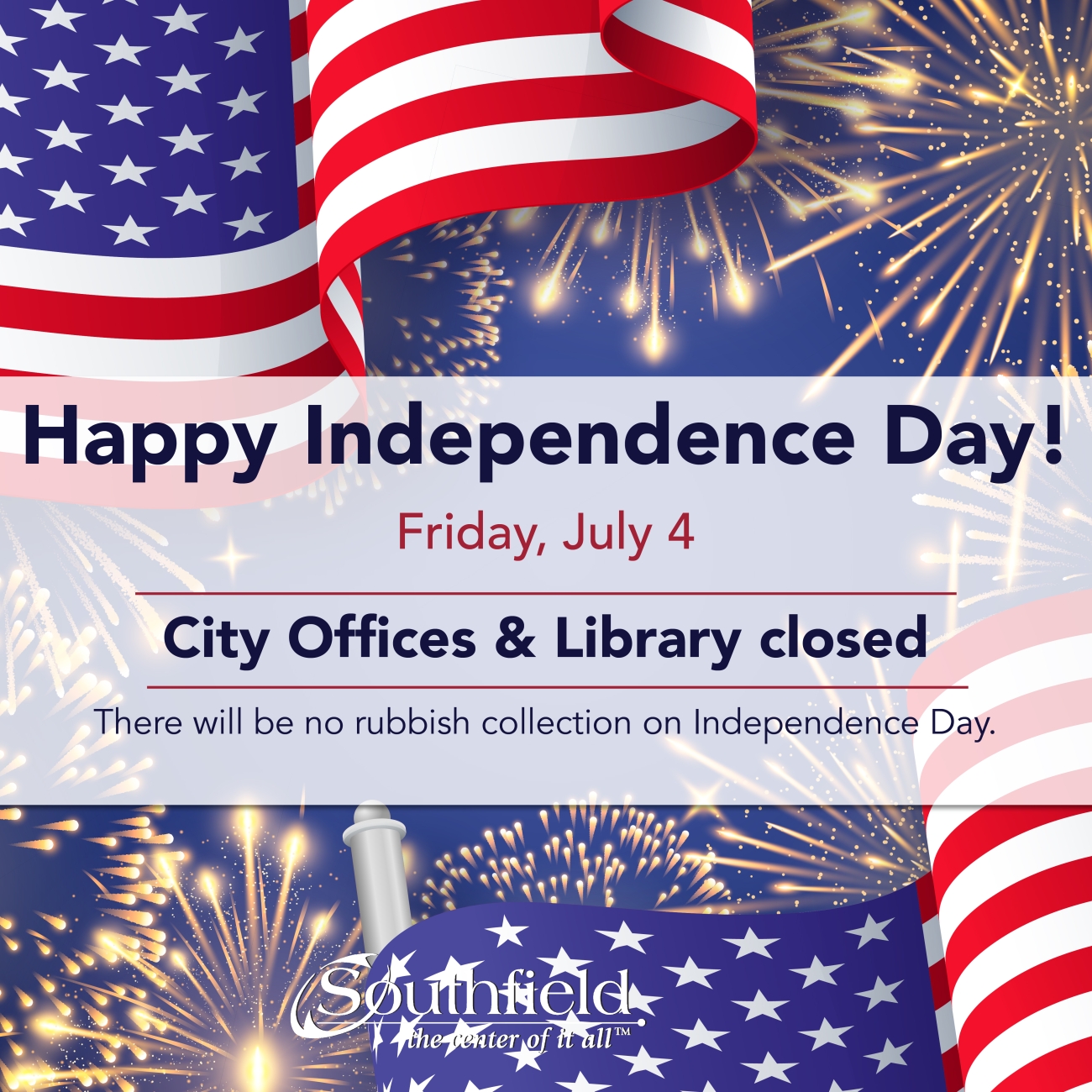 independence day