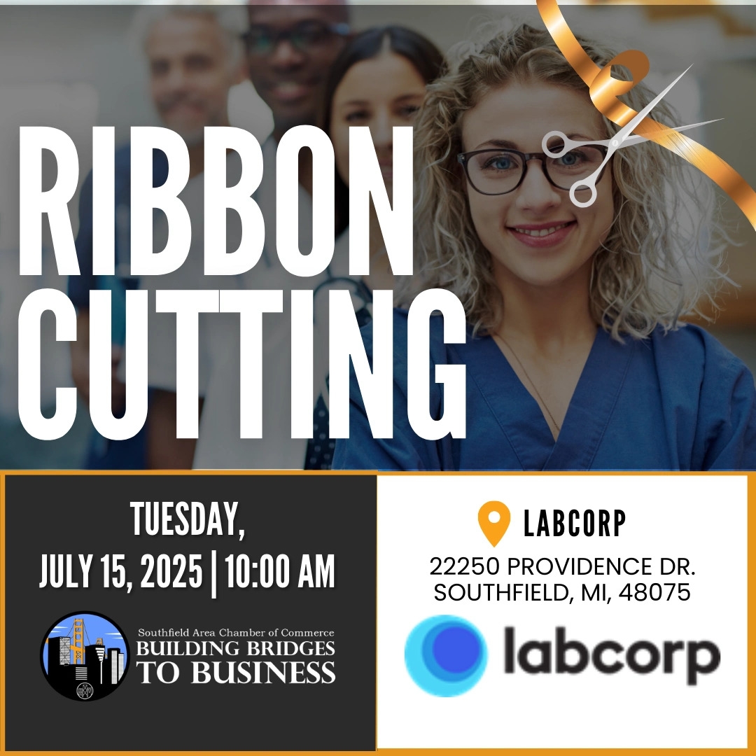 labcorp