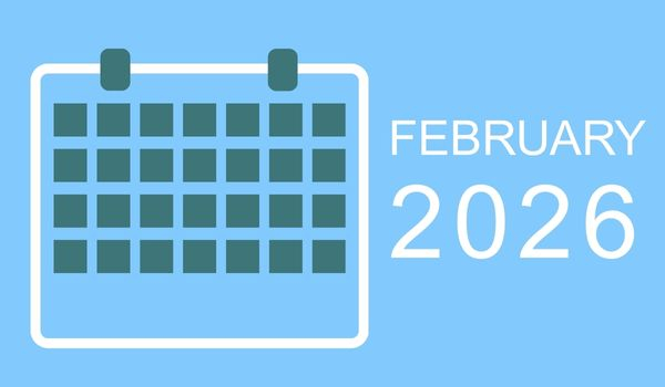 Feb 2026
