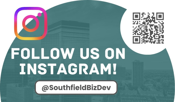 SouthieldBizDev on Instagram