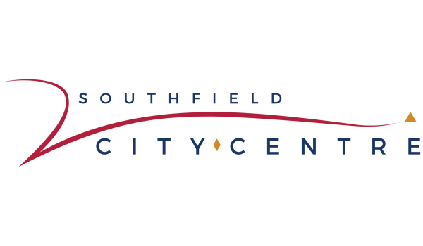 Southfield City Centre