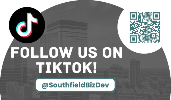 SouthieldBizDev on TikTok