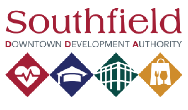 Southfield DDA